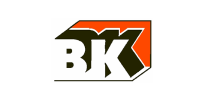 BK Logo